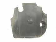 Schutzkappe Motor 3R0103925B Seat Exeo ST (3R5) Kombi 2.0 TDI 16V (CAGA) 2012