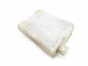 Ausgleichbehälter 1647075030 Toyota Land Cruiser 90 (J9) Hardtop Geländewagen 3.0 TD (1KZTE) 2000