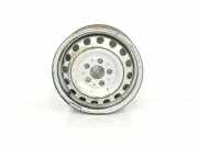 Felge A6384011501 Mercedes-Benz Vito (638.0) Van 2.0 113 16V (M111.948) 1999