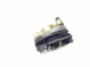 Bremssattel Links Vorne CM072501 Piaggio Porter NP6 Ch.Cab/Pick-up 1.5 16V LPG (M15KRP)