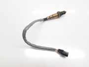 Lambdasonde 226A41733R Nissan T32 Tekna