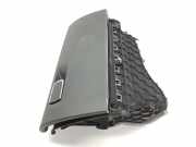 Handschuhfach 9239345 BMW 4 serie Gran Coupe (F36) Liftback 420i 2.0 TwinPower Turbo 16V (B48-B20A) 2019