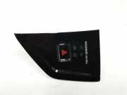 Warnleuchte Schalter 2G1919234 Volkswagen Taigo SUV 1.0 TSI 110 12V (DLAA) 2023 DLAA