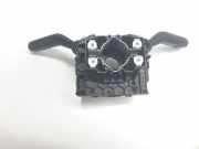 Airbag Set KITDEAIRBAG Mercedes-Benz CLA (118.3) Limousine 2.0 CLA-250 Turbo 16V (M260.920)