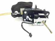 Schaltermechanisch 4G1713041BD Audi Q2 (GAB/GAG) SUV 1.4 TFSI 16V (CZEA(Euro 6))