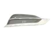 Grill Gitter Rechts 31425449 Volvo S90 II Limousine 2.0 D4 16V (D4204T14) 2019