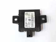 Diebstahlsensoren 1K0907719C Volkswagen Touran (1T1/T2) Gro?raumlimousine 2.0 TDI 16V 140 (BKD) 2008 BKD