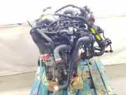 Motor COMPLEET H4DF480 Dacia Sandero III Schrägheck 1.0 TCe 100 12V ECO-G (H4D-480)