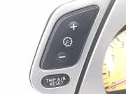 Tachoeinheit Kmh 24820CC000 Nissan Murano (Z50) SUV 3.5 V6 24V 4x4 (VQ35DE) 2005