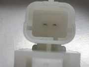 Handgriff Kofferraum 9820395580 Opel Astra L Sports Tourer (F4/FC/FN/FR) Kombi 1.2 Turbo 110 12V (EB2ADT(HNP))