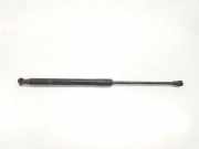 Gasdruckfedern Set Hinten 689500D022 Toyota Yaris II (P9) Schrägheck 1.33 16V Dual VVT-I (1NRFE) 2009