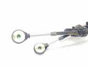 Schaltermechanisch 9851571880 Citroën CITROEN FURGÓN CLUB M