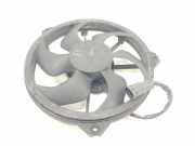 Lüfter Kühler 1253Q7 Peugeot Expert Tepee (G9) Großraumlimousine 1.6 HDi 16V 90 (DV6UTED4(9HU)) 2014