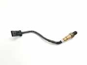 Lambdasonde 9810666880 Opel Astra L Sports Tourer (F4/FC/FN/FR) Kombi 1.2 Turbo 110 12V (EB2ADT(HNP))