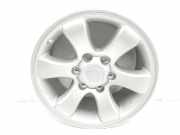 Felge 4261135310 Toyota Land Cruiser (J12) Hardtop Geländewagen 3.0 D-4D 16V (1KDFTV) 2005