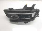 Scheinwerfer Links 9858777280 Opel Astra L Sports Tourer (F4/FC/FN/FR) Kombi 1.2 Turbo 110 12V (EB2ADT(HNP))