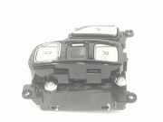 Schalthebel P467W0P0100 Hyundai Tucson (NX) SUV 1.6 T-GDI HEV (G4FT) 2023