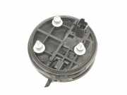 Handgriff Kofferraum 9842226980 Opel Astra L (F3/FB/FM/FP) Schrägheck 5-drs 1.2 Turbo 130 12V (EB2ADTS(HNS))