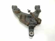 Querlenker Links Vorne Unten 4806935080 Toyota Land Cruiser 90 (J9) Hardtop Geländewagen 3.0 TD (1KZTE) 1997