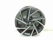 Felge 52910G4800 Hyundai i30 (PDEB5/PDEBB/PDEBD/PDEBE) Schrägheck 1.5 T-GDI 16V Hybrid 48V (G4LK)
