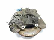 Achsschenkel Links Vorne 6865143 BMW X1 (E84) SUV sDrive 18d 2.0 16V (N47-D20C) 2011