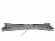 Scheibenwischer Abdeckung 9831551280 Opel Astra L Sports Tourer (F4/FC/FN/FR) Kombi 1.2 Turbo 110 12V (EB2ADT(HNP))
