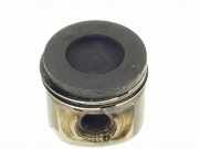 Kolben 7812585 BMW 5 serie (F10) Limousine 530d 24V (N57-D30A)