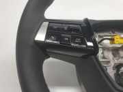 Lenker 98581502ZD Opel Astra L Sports Tourer (F4/FC/FN/FR) Kombi 1.2 Turbo 110 12V (EB2ADT(HNP))