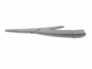 Scheibenwischer Hinten 98811G3000 Hyundai i30 (PDEB5/PDEBB/PDEBD/PDEBE) Schrägheck 1.0 T-GDI 12V Hybrid 48V (G3LF) 2022