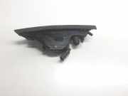 Blinker Links Vorne 1K8953041E Volkswagen 137 1.4 TSI (118kW)