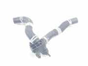 Leitung 25414G4100 Hyundai i30 (PDEB5/PDEBB/PDEBD/PDEBE) Schrägheck 1.5 DPi 16V (G4LG) 2022