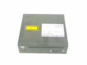 Radio CD AW8310E887CB Jaguar XF (CC9) Limousine 3.0 S D V6 24V (306DT) 2010