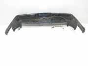 Stoßstange Hinten KRB000122 Land + Range Rover Discovery III (LAA/TAA) Geländewagen 2.7 TD V6 (276DT) 2004