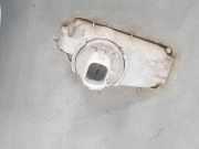 Kotflügel Links Vorne 60261S6AE00ZZ Honda Civic (EP/EU) Schrägheck 3-drs 1.7 CTDi 16V (4EE20) 2002