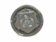 Felge 4138552 Ford Transit Van 2.4 TDdi 16V RWD (D0FA) 2003