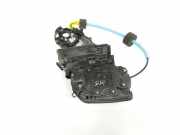 Türschloss Links Hinten 51227281939 BMW 2 serie Gran Tourer (F46) Großraumlimousine 218d 2.0 TwinPower Turbo 16V (B47-C20A) 2015