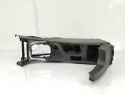 Armlehne MIDDEN 13276866 Opel Insignia Schrägheck 5-drs 2.0 CDTI 16V 130 Ecotec (A20DTH) 2010