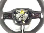 Lenker 98581502ZD Opel Astra L Sports Tourer (F4/FC/FN/FR) Kombi 1.2 Turbo 110 12V (EB2ADT(HNP))