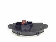 Heizwiderstand 9837790880 Opel Astra L Sports Tourer (F4/FC/FN/FR) Kombi 1.2 Turbo 110 12V (EB2ADT(HNP))