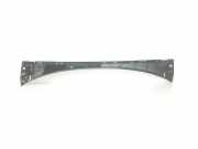 Scheibenwischer Abdeckung 674006116R Renault Megane IV (RFBB) Schrägheck 5-drs 1.2 Energy TCE 100 (H5F-408) 2017