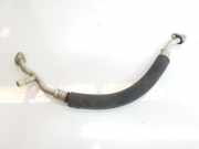 Klima Leitung 924804FA0A Nissan NV 200 Evalia (M20M) Bus E-NV200 (EM57) 2014