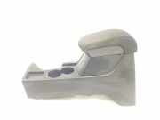 Armlehne MIDDEN 8011A515ZZ Mitsubishi L-200 Pick-up 2.5 DI-D 4x4 (4D56HP(Euro 5)) 2013