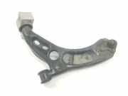 Querlenker Links Vorne Unten 5N0407151 Volkswagen Passat (362) Limousine 2.0 TDI 16V 140 (CFFB) 2010 CFFB