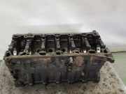 Motorblock XH426005EA Land + Range Rover Range Rover III (LM) Geländewagen 2.9 TD6 24V (M57-D30)