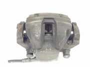Bremssattel Links Vorne 31381442 Volvo XC90 II SUV 2.0 D5 16V AWD (D4204T23)