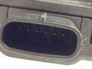 Gaspedalsensor 78110F4022 Toyota Corolla (E21/EA1/EH1) Schrägheck 5-drs 1.8 16V Hybrid 140 (2ZRFXE)