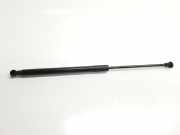 Gasdruckfedern Set Hinten 51247239871 BMW 1 serie (F20) Schrägheck 5-drs 118d 2.0 16V (B47-D20A)