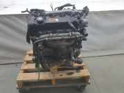Motor COMPLEET 192A1000 Fiat Stilo (192A/B) Schrägheck 1.8 16V (192.A.4000)