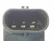 Parken-Sensoren VOOR 4H0919275A Seat Exeo (3R2) Limousine 2.0 TSI 16V (CDND) 2011