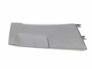 Zierleiste Interieur 6F0867240A Seat Leon (1P1) Schrägheck 5-drs 2.0 TFSI FR 16V (BWA) 2023